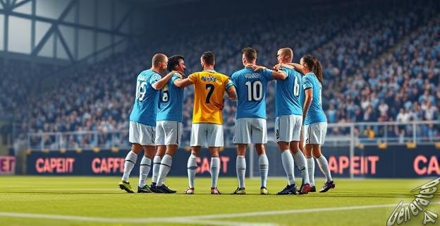 No ha habido nunca ni un rasguño