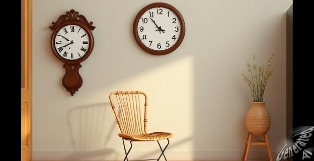 10 novedades en muebles y decoración de Ikea, Maisons du Monde y Zara Home