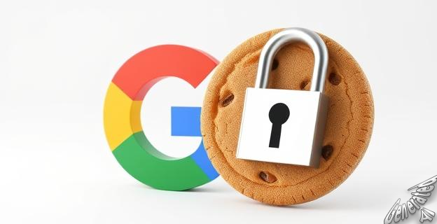 Se utilizan cookies y datos para entregar y mantener servicios de Google
