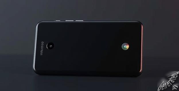 El Google Pixel 8a está disponible por 399,99 euros