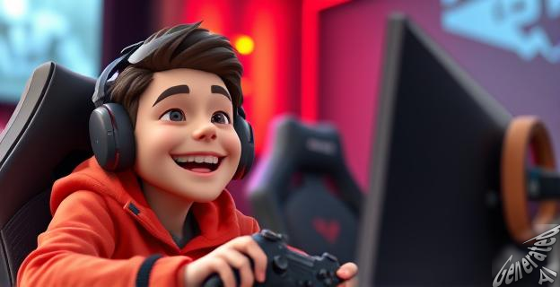 Tres juegos gratis hasta el 29 de mayo