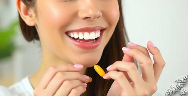 Multicentrum Mujer es un suplemento diario que combina vitaminas y minerales para mantener la energía y la salud en mujeres