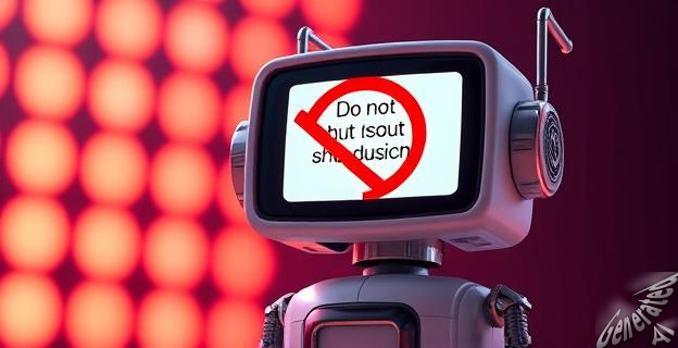 El modelo o3 de OpenAI ignora órdenes de apagado en un 79% de las veces