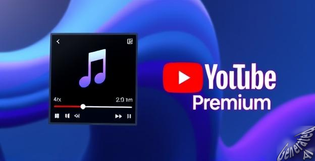 audio de alta calidad de 256 kbps