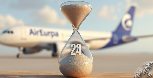 La Oficina de Conflictos de Intereses ha archivado la causa en menos de 24 horas