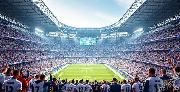 El Real Madrid doblegó a los culés