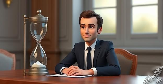 En las próximas 48 horas