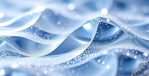 Un estado intermedio que no encaja en las reglas clásicas