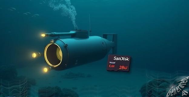 Se recuperaron 12 imágenes y 9 vídeos de la tarjeta de memoria