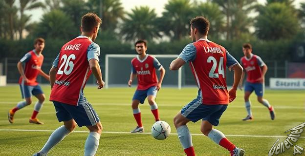 Recibe insultos en los partidos