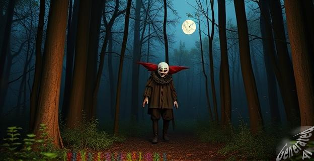 La conexión entre Stranger Things y el universo de It se basa en la influencia de Stephen King en la serie