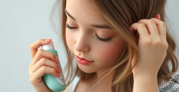 El acondicionador Revlon Professional Equave bifásico cuesta 5 euros