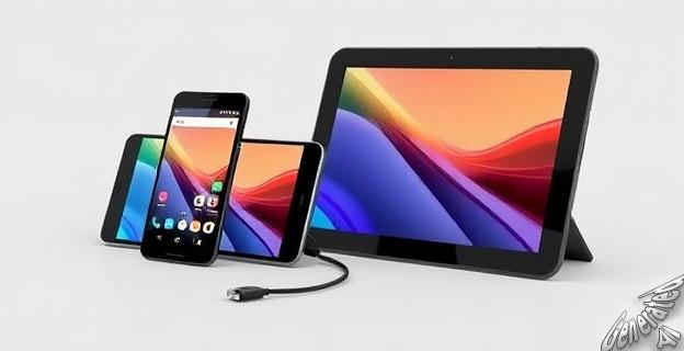 La Jackery Explorer 100 Plus está disponible en Amazon por 89,00 € con un descuento del 41%