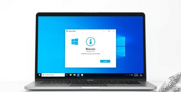 Desactivar Intel Trusted Execution Technology (TXT) en la BIOS