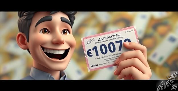 El bote para el próximo sorteo es de 62 millones de euros