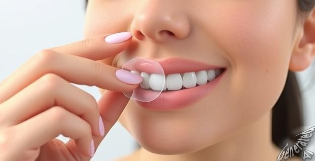 Los parches de microagujas podrían reducir entre un 27% y un 37% los casos de sarampión y rubeola en 70 países de ingresos bajos y medios