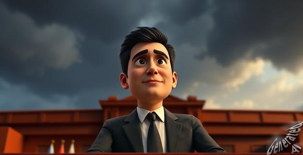 Declaración de Mariano Moreno el miércoles y comparecencia de Sánchez el jueves