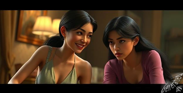 No quiere confirmar si las leería