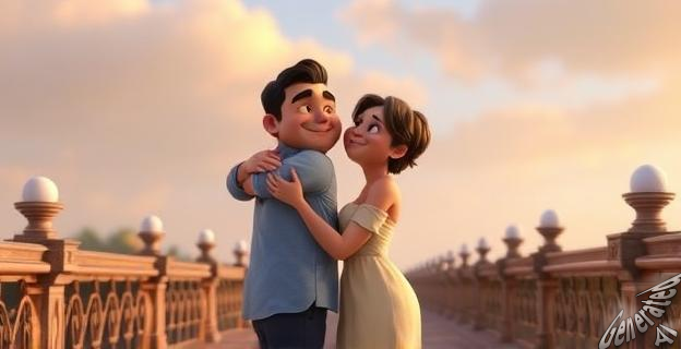 La mitad de la gente que hay aquí no va a estar en tu vida