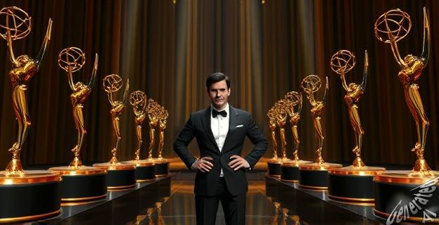 The Pitt se impuso a Separación