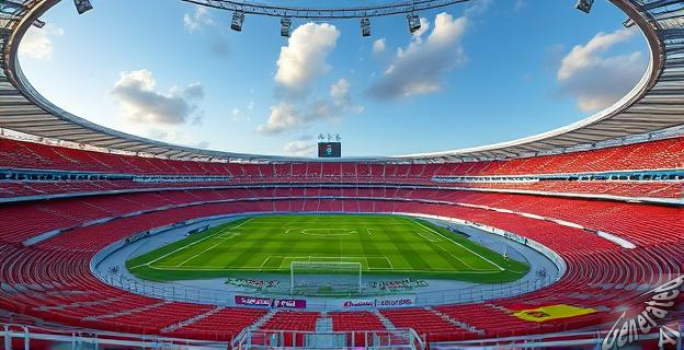 La UEFA decidirá sobre el plan Miami en su Comité Ejecutivo de Tirana