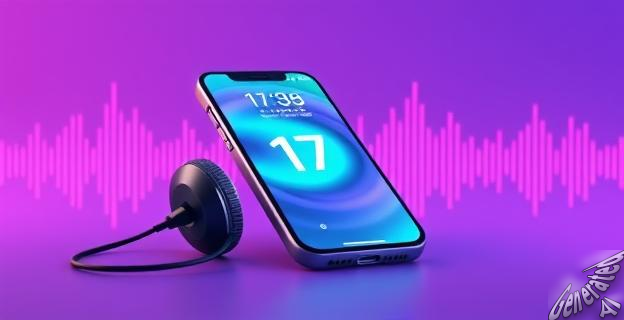 SPR AVS ofrece una calidad de audio sin pérdida y con sincronización inmediata