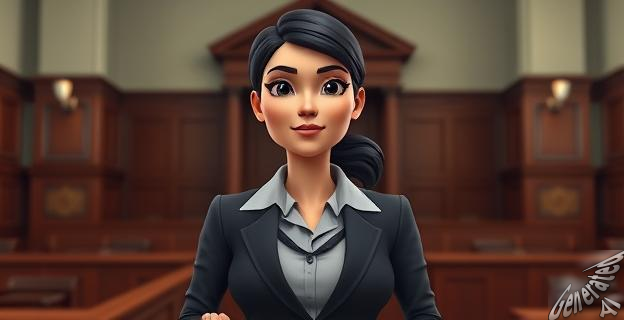 Begoña Gómez será juzgada por malversación de caudales públicos