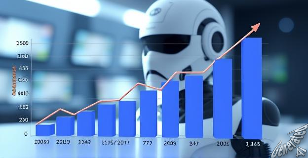 OpenAI no espera ser rentable antes de 2029