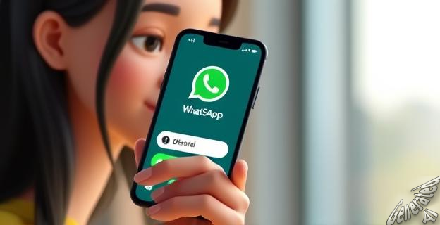 La empresa debe pagar hasta 8.319,63 euros por el despido improcedente