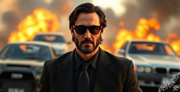 Se emite en Neox a las 21:50