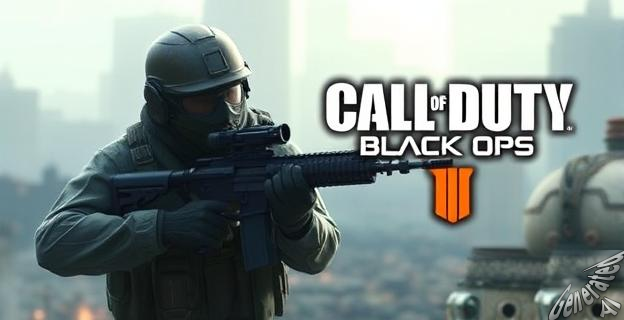 La beta de Call of Duty: Black Ops 7 estará disponible del 2 al 5 de octubre para reservas y del 5 al 8 de octubre para todos