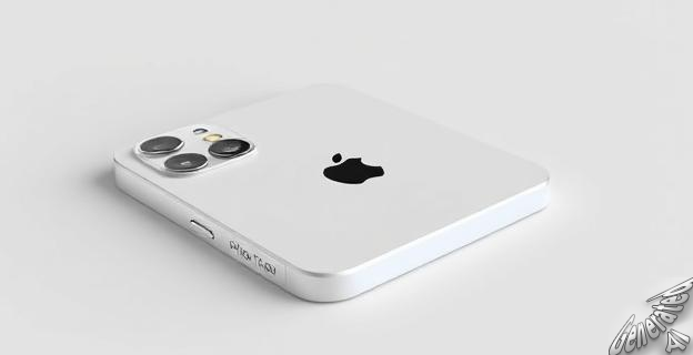 El iPhone 17 Air tendrá un diseño ultradelgado y una sola cámara