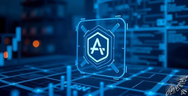 SynthID Detector analiza contenido para detectar marcas de agua digitales de herramientas de IA de Google