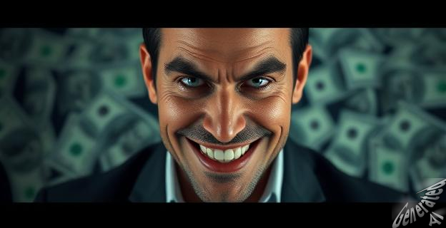 El juez ha condenado a Gamboa a devolver 4.840 euros