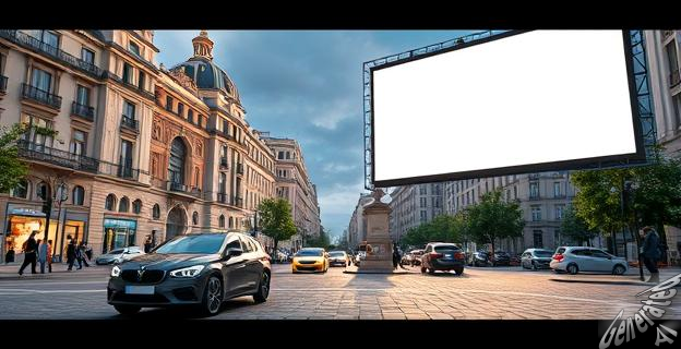 CUPRA City Garage Madrid ha celebrado la Madrid Premier Padel y un cine sorpresa al aire libre