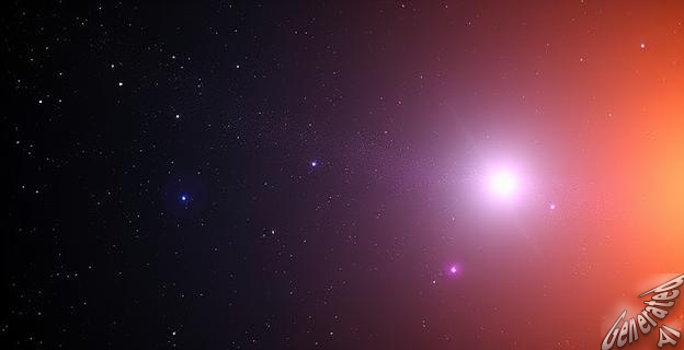 La materia oscura podría ser una ilusión causada por la evolución de las constantes fundamentales de la física