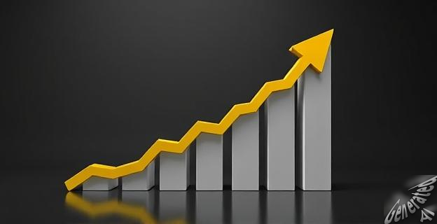 Bankinter obtiene 812 millones de euros de beneficio