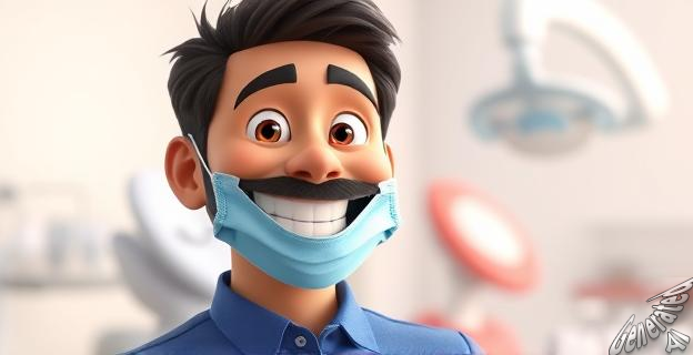 Aceptó por dinero, no tenía ni para pagar al dentista