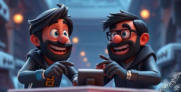 Una de las hormigas interrumpe a Alborán con 'Pedro Sánchez, dices' y Pablo Motos responde con 'Parad'