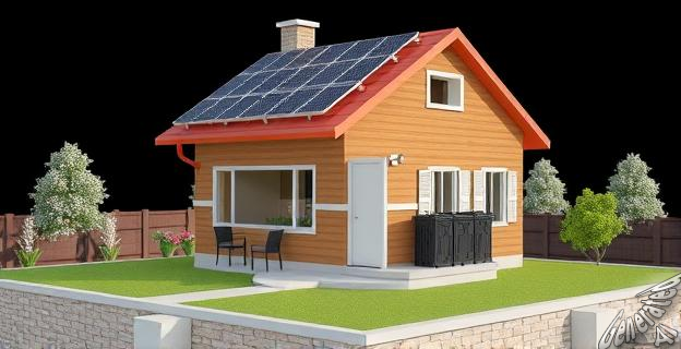 La demanda de baterías y placas solares ha aumentado un 450% después del apagón