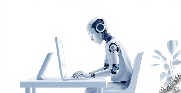 Spotify, Canva, Figma, Zillow, Expedia y Coursera están integradas con ChatGPT