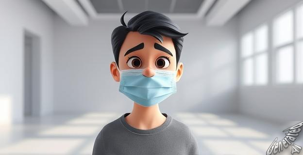 La sociedad no ha cambiado como se esperaba