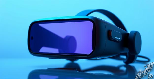 Las gafas conectadas con Android XR serán el futuro de los accesorios