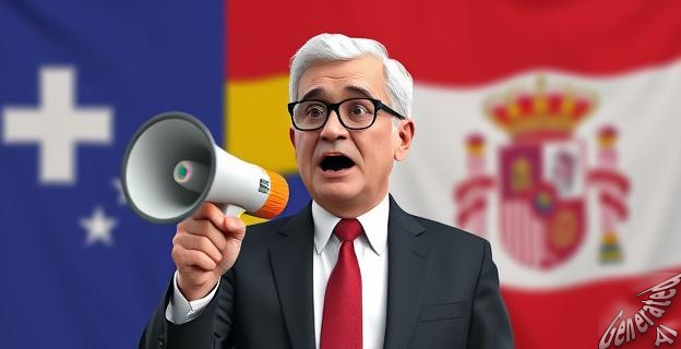 Feijóo puede recuperar la autoridad moral