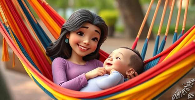 Mobiclinic, Bright Starts y Kinderkraft son opciones destacadas