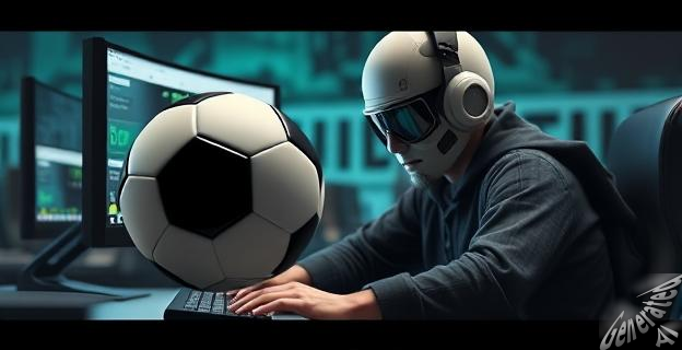 Ha fichado por Cloudflare