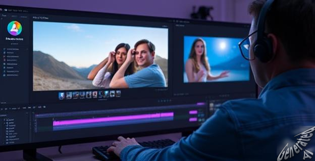 más de 90 nuevos efectos integrados