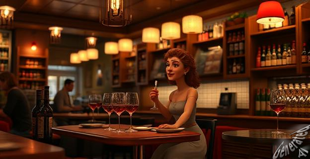 Las 5 mejores tapas son Gilda, Txangurro gratinado, Pintxo de bacalao, Bilbainito y Txistorra