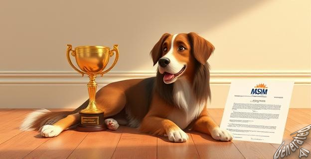 MGM perdió la franquicia de Lassie por no pagar 20.000 dólares