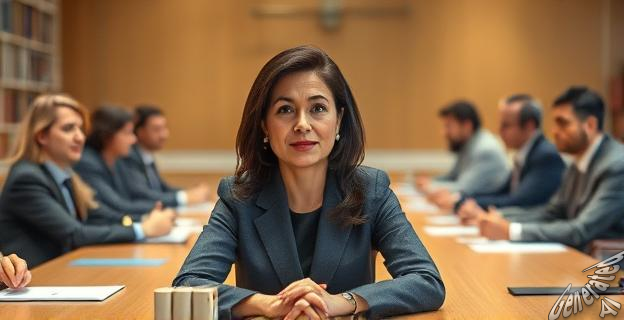 Elecciones si no hay Presupuestos en 2026